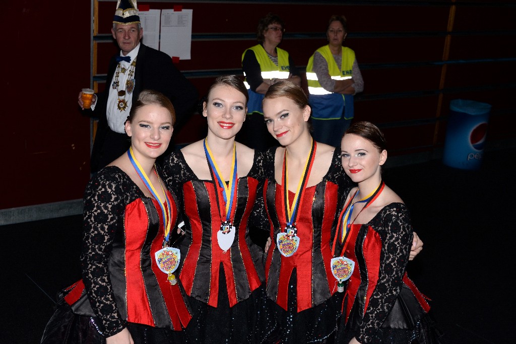 ../Images/Dansmariekefestival 2019 043.jpg